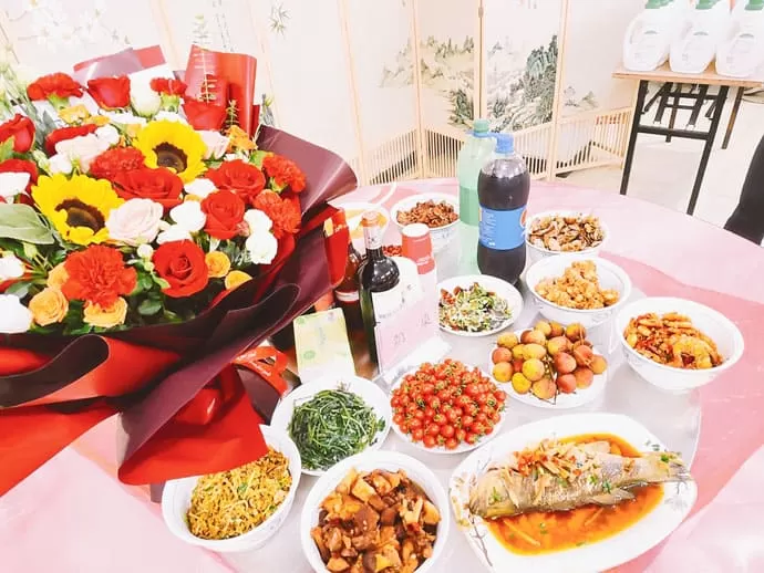 5500jcjc线路检测阀门