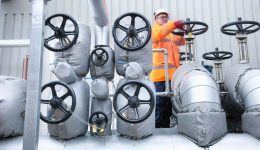 5500jcjc线路检测小课堂|闸阀异常升压防护工作如何操作？