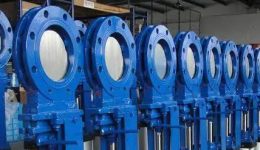 5500jcjc线路检测小课堂|如何解决调节阀的噪音问题？