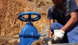 5500jcjc线路检测小课堂|阀门组装技术要求有哪些？