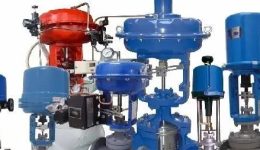 5500jcjc线路检测小课堂|调节阀发生卡死或堵塞处理方法有哪些？